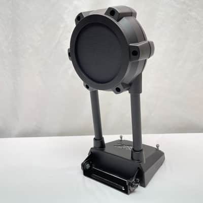 Roland KD-9 V-Kick Bass Drum Trigger Pad KD9