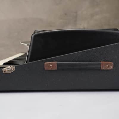 Rhodes Mark II Fifty-Four Electric Piano #59077 image 14