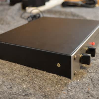 Custom Audio Electronics Dual Stereo Mini Mixer image 2