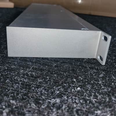 Used Alesis DEQ 230 2004 image 7