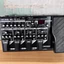 Boss ME-70 Multi-Effect Unit 2009 - 2014 - Black
