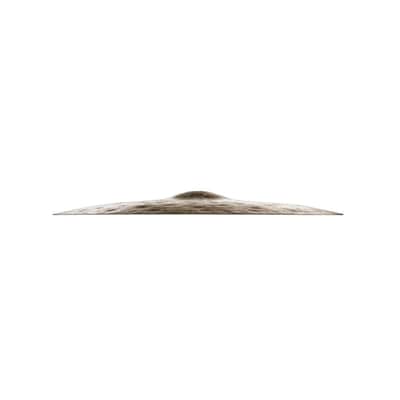 Zildjian K Custom Special Dry Ride Cymbal 21" image 5