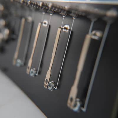 SOMA Laboratory Pulsar-23 Utilities Expander #58716 image 17