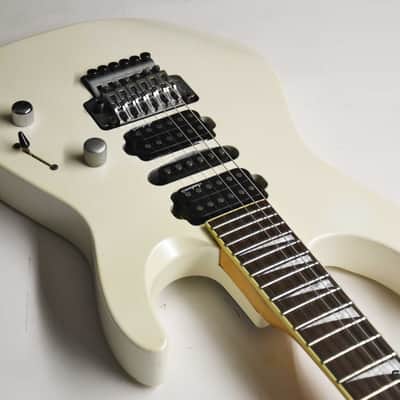 Jackson  DK3 image 9