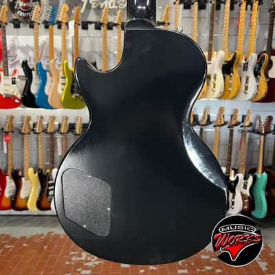 Gibson   Les Paul Special P90 Vintage Tobacco Burst image 6