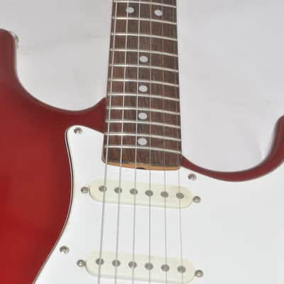 TOKAI TST-50 1985 Electric Guitar Ref.No 6150 image 6