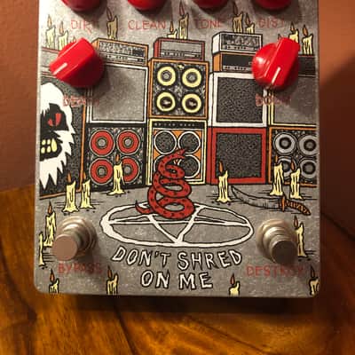 ABOMINABLE ELECTRONICS　Don’t shred on Me fqsacuql362s9bm380jx.jpg