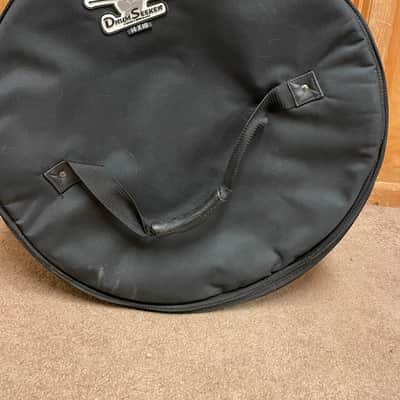 Gretsch Catalina Club Jazz 8x12 / 14x14 / 14x18 / 14x20 / 5x14" shell pack image 17