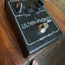 Vertex Ultra-Phonix HRM 2010s - Black