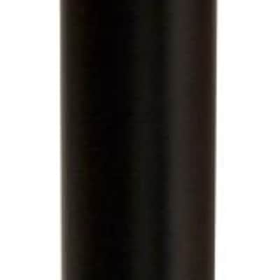 Ultimate Support Jamstands JS-MCTB200 Mic Stand w/Telescoping Boom image 3