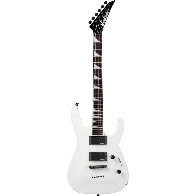 Jackson X Series DKXT Dinky | Reverb