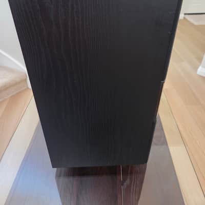 JBL SVA 1500 Speaker - Vintage image 3