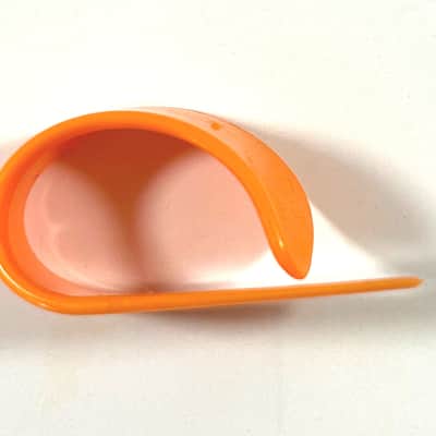 Fred Kelly Thumb Picks  Slick Picks  24 Pack  Delrin  Medium  Large Size image 3