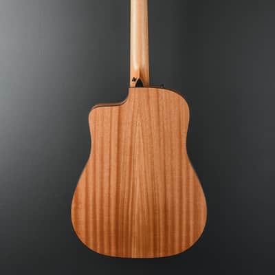 Taylor USED 150CE 12 String '25 image 5