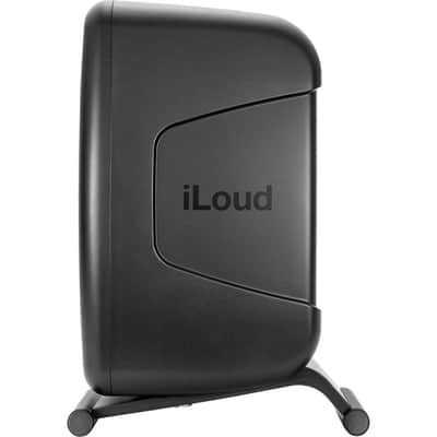 IK Multimedia iLoud MTM MKII Monitors (Pair) image 8