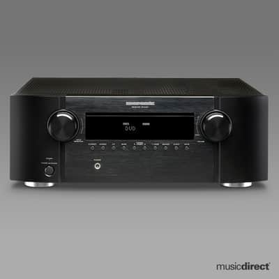 Marantz - SR4023 Stereo Receiver (NEW) image 2