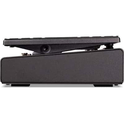 Blackstar ID:X Floor Two Multi-FX Pedal image 6