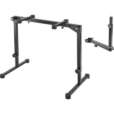 K&M 18807 Equipements divers - Support universel image 3