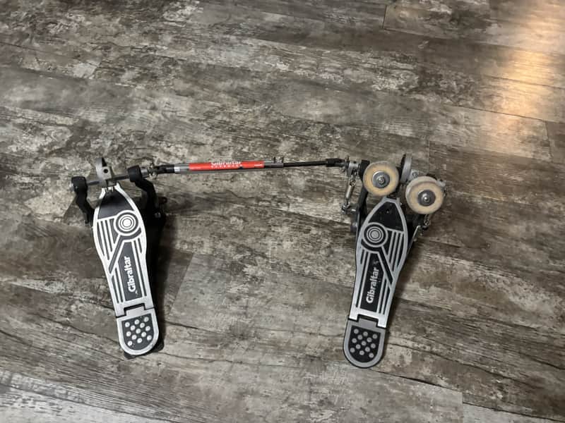 scott rennrad günstig Addict 40 (2026) | zukünftige Kollektion YIGZYCN Persönlichkeit Fahrradtasche Fahrräder Size:8 -X-SMALL