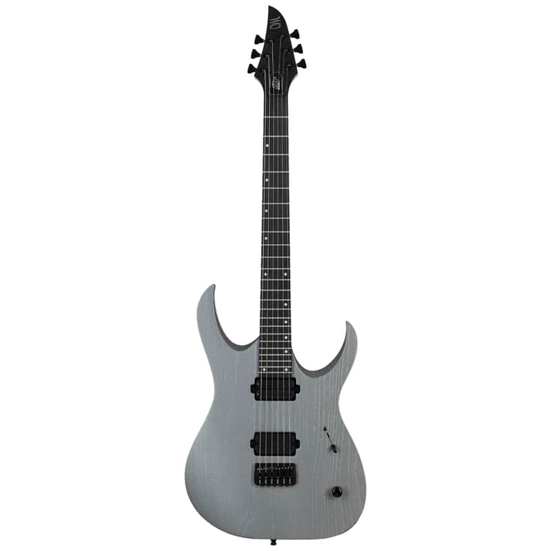 Mayones Duvell DT 6 image 1