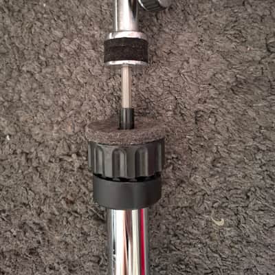Sonor Designer 5000er series Hi-Hat Stand 1994 image 6