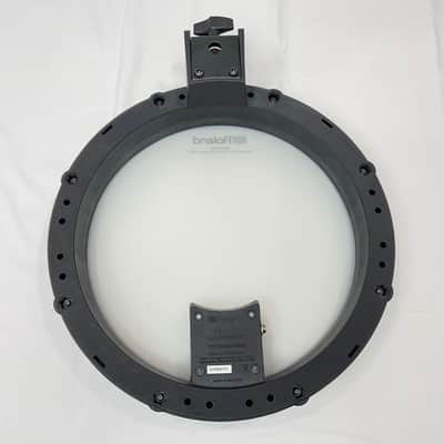 Roland PDX-12 V Drum 12" Mesh Head PDX12 VDrum image 6
