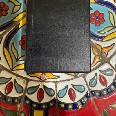 Ensoniq PROM Storage Cartridge for ESQ / SQ80