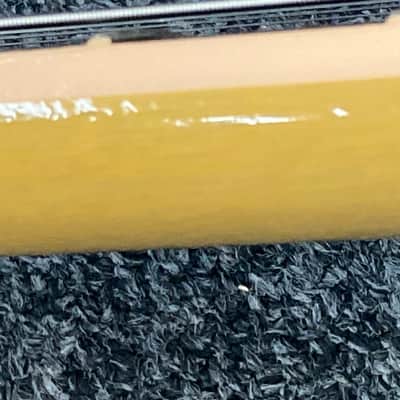 Gibson Les Paul Special 2019 - Present - TV Yellow image 17