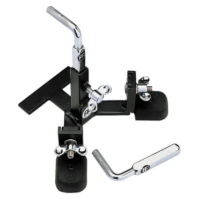 MEINL Percussion Pedal Mount Regular image 2