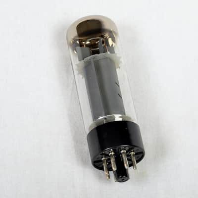 Mullard EL34 NOS image 4