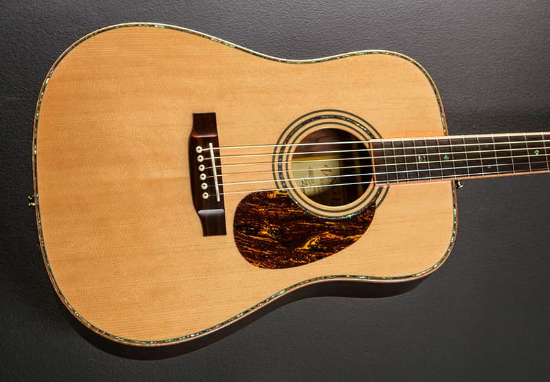 Zager ZAD-900E 2017 image 1
