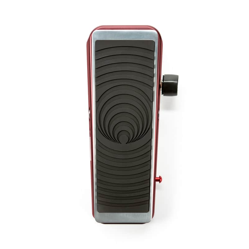Dunlop WA357 Wylde Audio Rotovibe Chorus / Vibrato image 1