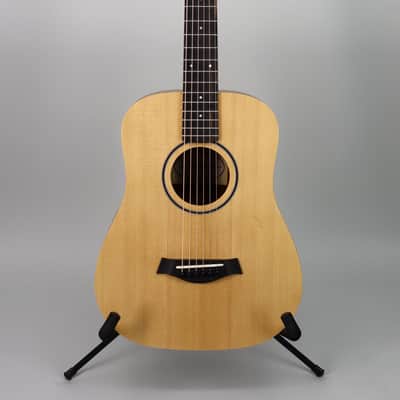 Taylor BT1 (Baby Taylor) image 2