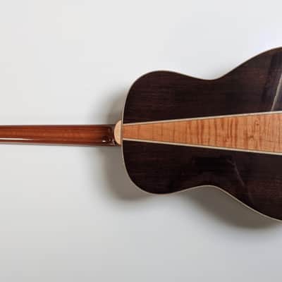 Takamine GY93E NAT image 16