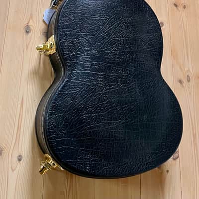 Gibson SG Fusion 2017 - Green image 21