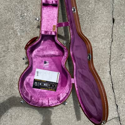 Gibson SJ-200 Vintage Limited Edition image 12