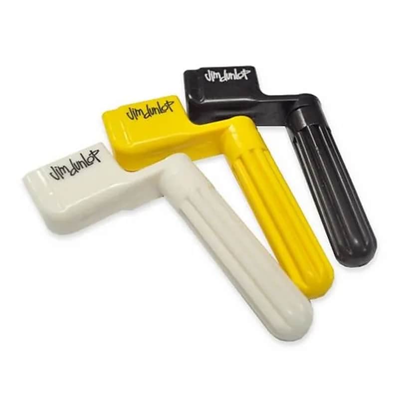 Dunlop 105 Scotty Stringwinder String Winder image 1