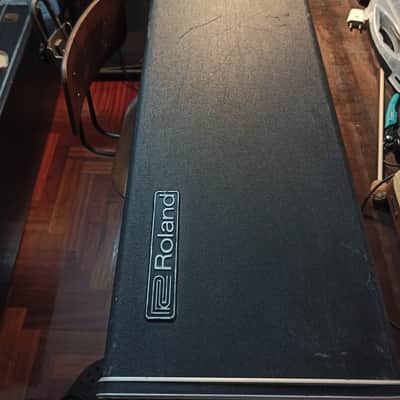 Roland EP20 70's image 6