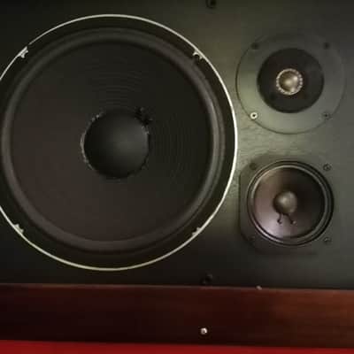 JBL USA 4412 1992 image 6