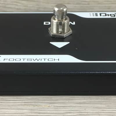 Digitech FS3X image 2