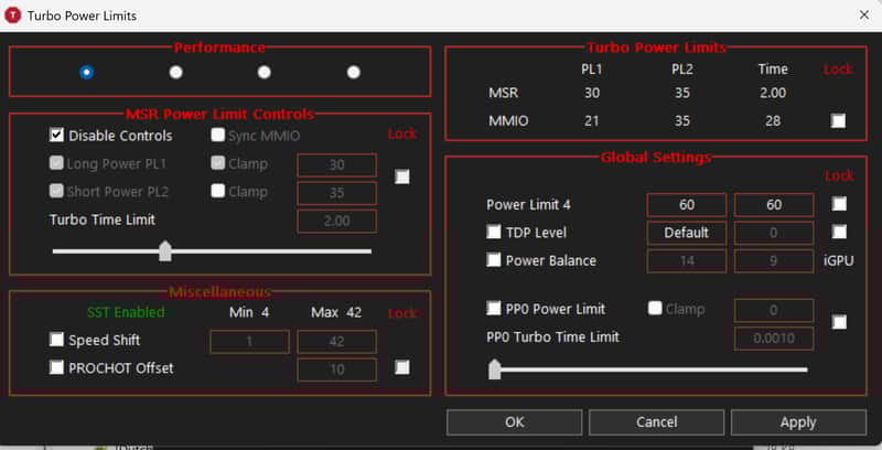 Sound Skulptor CP4500