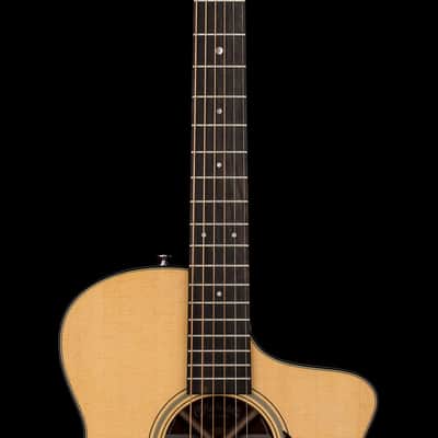 Martin SC-18E #34945 (NAMM 2026) image 5