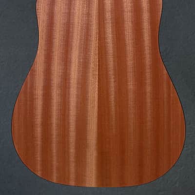 Taylor USED 150CE 12 String '26 image 4