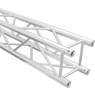 Global Truss SQ-4110-875 | F34, 2.87ft Square Truss image 6