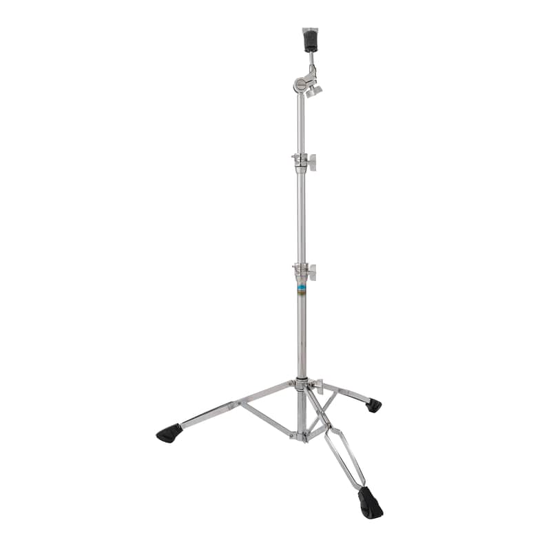 Ludwig Gig Straight Cymbal Stand image 1