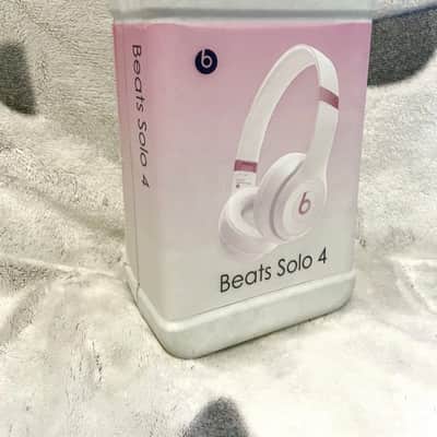 Beats Mixr On-Ear Limited Edition Headphones - Gold | Reverb