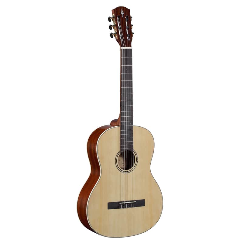 Alvarez RC26 Regent 26 Series Classical Natural image 2