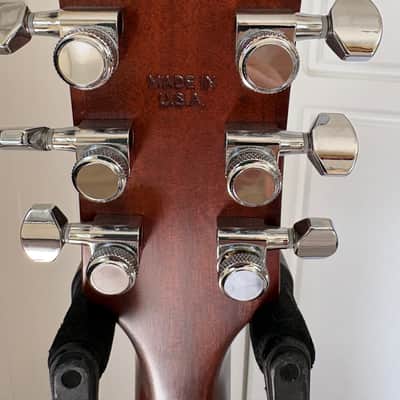 Harmony Juno - Rose w/ original custom Mono Case Bild 7