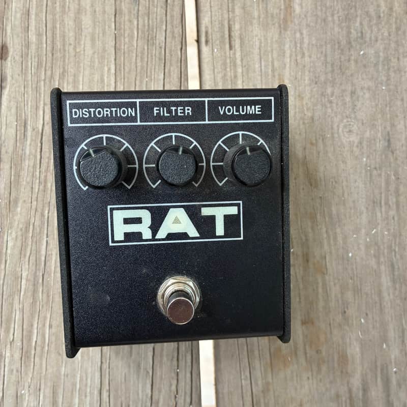 ProCo RAT 2
