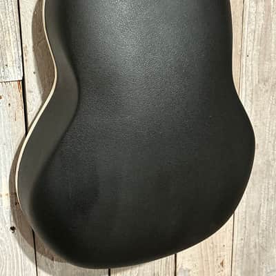 Sweet 1970's Applause AA-14-4 Acoustic Guitar Natural, Made in the USA & Ships Fast ! image 10